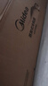 美的（Midea）【APP智能】家用空调扇落地遥控冷风扇/负离子净化加湿冷风机/水冷无叶塔扇强力制冷冷气扇AAF10MR 实拍图