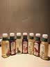 农夫山泉东方树叶红茶500ml*15瓶无糖茶饮料0糖0脂0卡整箱装解渴饮品 实拍图