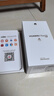 HUAWEI Pura 70 12GB+512GB 羽砂黑 北斗卫星消息版 超高速风驰闪拍 鸿蒙系统4.2适配主流APP 大内存手机 实拍图