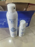 颐莲（RELLET）【张凌赫同款】补水喷雾400ml （300ml+100ml） 实拍图