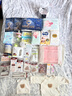 强生婴儿抚触油100ml 宝宝儿童保湿护肤按摩润肤卸妆护发素身体精油 实拍图