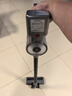 美的（Midea）吸尘器家用无线Q7 手持吸尘器   绿光显尘车载大吸力 除螨除尘【价保618】宠物吸尘器【【防缠绕】 实拍图
