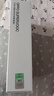 OPPO原装充电器100W超级闪充Find x7 x6Pro x5 Reno12 11 10Pro+   find n3 n2 Flip一加Ace 3真我快充 【100W超级闪充】充电器套装 实拍图