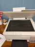 爱普生（EPSON）【6代新品】L3351墨仓式彩色打印机 微信打印/无线连接 家用AI学习打印机（打印、复印、扫描） 实拍图