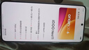 vivo iQOO Neo11 12GB+256GB 面对疾风2K 144Hz珠峰屏 骁龙8至尊版国家补贴iqooneo11学生游戏电竞手机 实拍图