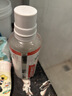 英氏有机核桃油+牛油果/核桃油2瓶随机发辅食用油佐餐营养6个月以上 实拍图