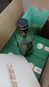 竹叶青酒 露酒 金象竹 38度500mL*6瓶 整箱 山西杏花村汾酒 实拍图
