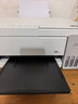 爱普生（EPSON）【6代新品】L3351墨仓式彩色打印机 微信打印/无线连接 家用AI学习打印机（打印、复印、扫描） 实拍图