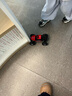 诺巴曼合金越野车四轮rc遥控车攀爬赛车跑车儿童玩具车男孩生日礼物 实拍图