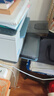 添彩适用惠普m232dw硒鼓m233sdw墨盒m233dw硒鼓m232dwc m208dw m233sdn打印机w1370a硒鼓hp137a墨盒 实拍图