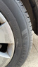 米其林（MICHELIN）汽车轮胎 205/55R16 91V 耐越 ENERGY MILE 适配朗逸/速腾/卡罗拉 实拍图