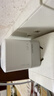 CUKTECH酷态科苹果17充电器40W适用iPhone17e/16/15ProMax/ipadAir/MacBookNeo氮化镓Type-C快充头 实拍图