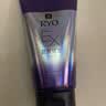 吕（Ryo）【京东试用】防脱吕洗发水100ml 固发防脱强韧发根【升级款】 实拍图