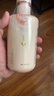 阿道夫烟酰胺香感焕亮沐浴露350ml 温和清洁沐浴乳沐浴液 实拍图