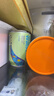 屈臣氏（Watsons）莫吉托味苏打水饮料0脂低糖低卡调酒含汽气泡水330mL*24罐整箱 实拍图