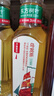 农夫山泉东方树叶乌龙茶500ml*15瓶无糖茶饮料0糖0脂0卡整箱装饮品 实拍图