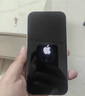 Apple/苹果 iPhone 16（A3288）128GB 白色 支持移动联通电信5G 双卡双待手机【京补合约】 实拍图