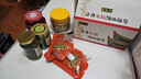 六必居二八酱芝麻花生酱腐乳韭菜花 火锅蘸料组合1276g 中华老字号g 实拍图