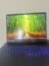 外星人（Alienware）游戏本国家补贴星舰16X 16英寸笔记本电脑OLED屏酷睿Ultra7-270HX Plus 5060显卡32G 1T 2.5K 2763 实拍图