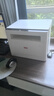 联想（Lenovo）至像M1688DW Pro激光打印机家用办公 学生手机无线学习作业家庭打印机自动双面打印复印扫描一体机 实拍图