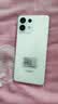 OPPO K12s 8GB+128GB 星芒白 7000mAh长续航大电池 OLED 直屏 骁龙学生 5G 游戏千元新款手机 国家补贴 实拍图