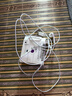 【准新品】Apple/苹果 采用 (USB-C)的EarPods耳机 有线耳机 苹果耳机 适用iPhone/iPad//Mac 苹果手机   实拍图