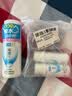 肌研极润保湿乳液90ml 补水保湿玻尿酸 深层滋润面霜护肤品女 实拍图