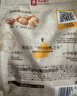 良品铺子薄皮核桃500g 新疆特产阿克苏坚果 零食送礼手剥原味量贩 实拍图