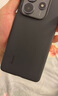小米REDMI Note14 金刚品质 5110mAh大电量 大光圈超感相机 8GB+128GB子夜黑 红米5G手机 国家补贴 实拍图