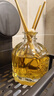 六神金瓶花露水195ml*2 金六神 2倍六神原液 舒缓止痒清凉舒爽提神 实拍图