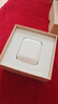Apple 苹果 AirPods/Pro/Max系列 1代/2代/3代/4代 二手无线蓝牙耳机自营 AirPods 2 实拍图