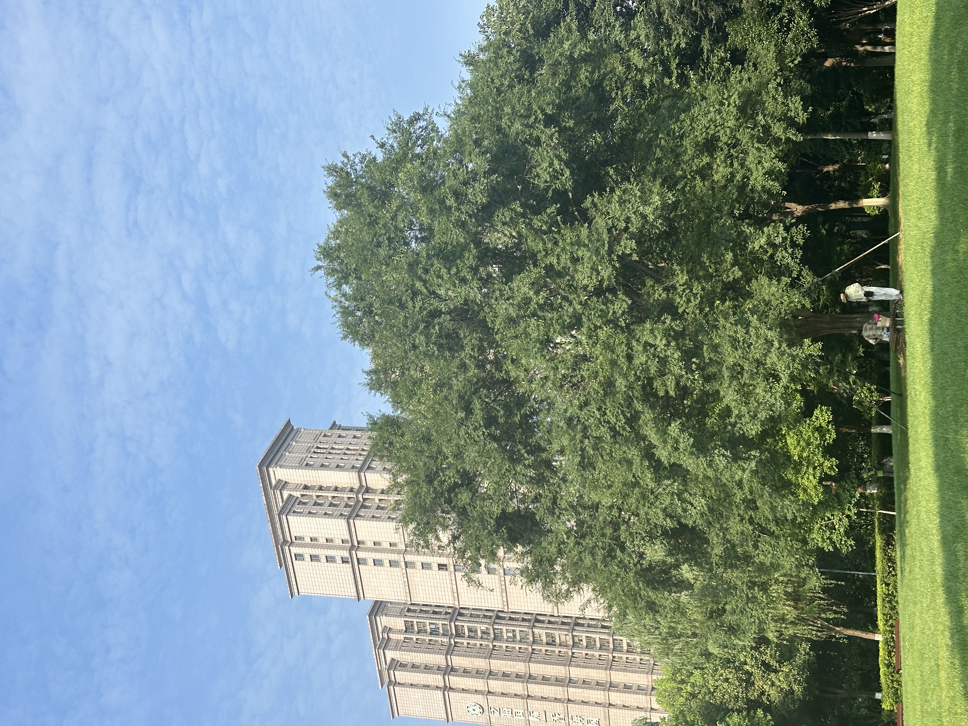 JEEP帽子男士夏季渔夫帽遮阳帽男户外登山帽钓鱼防晒帽太阳帽防紫外线 深灰色两件套【帽子+面罩】 均码 【可旋钮调节帽围】 实拍图
