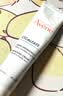 雅漾（Avene）【王安宇推荐】专研密集修护面膜5片 超修小白膜舒缓晒后补水男女 实拍图