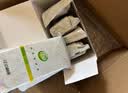 江中 健胃消食片160片*3盒成人儿童胃药中成药消化用药 胃胀脾胃虚弱健脾养胃胃酸消化不良胃胀气护胃胃炎 实拍图