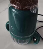 小贝熊（xiaobeixiong）小贝熊婴儿辅食机宝宝家用小型多功能研磨工具辅食料理机打泥神器 实拍图