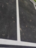 香榭丽漆 快干型标线漆 白色 3kg 马路划线漆停车位地标识油漆 实拍图