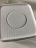 佳帮手按压式密封罐食品级厨房五谷杂粮收纳盒零食干货防潮储物罐1L 实拍图