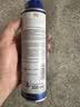 力魔德国原装进口 燃油系统喷油嘴清洗剂  燃油宝 除积碳 300ml 实拍图