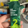 英氏（Engnice）婴幼儿秋月梨膏120g宝宝辅食梨膏秋梨膏儿童果汁饮品饮料苹果汁 实拍图