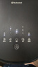 美的（Midea）【直流变频】家用静音空调扇 智能语音冷风扇 负离子落地冷风机水冷塔扇 强力制冷双向送风ADJ10SC 实拍图