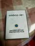 Smorss【2片精装】适用荣耀Magic8Pro镜头膜钢化膜保护膜高铝抗指纹高清曲面全覆盖防刮防摔后置镜头膜 实拍图