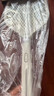 志高（CHIGO）电蚊拍灭蚊灯充电式灭蚊拍苍蝇拍驱蚊器紫光诱蚊灭蚊器 实拍图