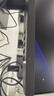 HKC 27英寸2K 100Hz IPS HDR400 DC调光低蓝光不闪屏电子书模式 HDMI 旋转升降 办公电脑显示器 L272Q 实拍图
