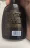 劲牌 参茸劲酒 38度 100ml 单瓶装 养生酒 自饮 618端午送礼 实拍图