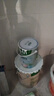 三棵树漆内墙乳胶漆底漆墙面随心净味抗碱防霉底漆油漆涂料白色 5L 实拍图