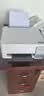 爱普生（EPSON）【6代新品】L3351墨仓式彩色打印机 微信打印/无线连接 家用AI学习打印机（打印、复印、扫描） 实拍图