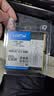 英睿达（crucial）64GB（32GB×2）DDR5 5600 笔记本内存条 美光（原镁光）原厂颗粒 AI电脑配件 实拍图