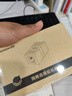 绿联网线对接头转接头 千兆屏蔽网络延长连接器RJ45网口直通头水晶头双通头模块适用6/7类网线 10个 实拍图