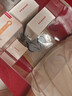 鱼跃（yuwell）921血糖仪医用级家用低痛精准脱氢酶行业爆款父亲节 仪器+100试纸 实拍图