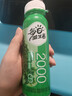 好益多每日益生菌2000亿肠胃菌落益生菌酸奶饮料0脂0蔗糖235g10瓶装 实拍图